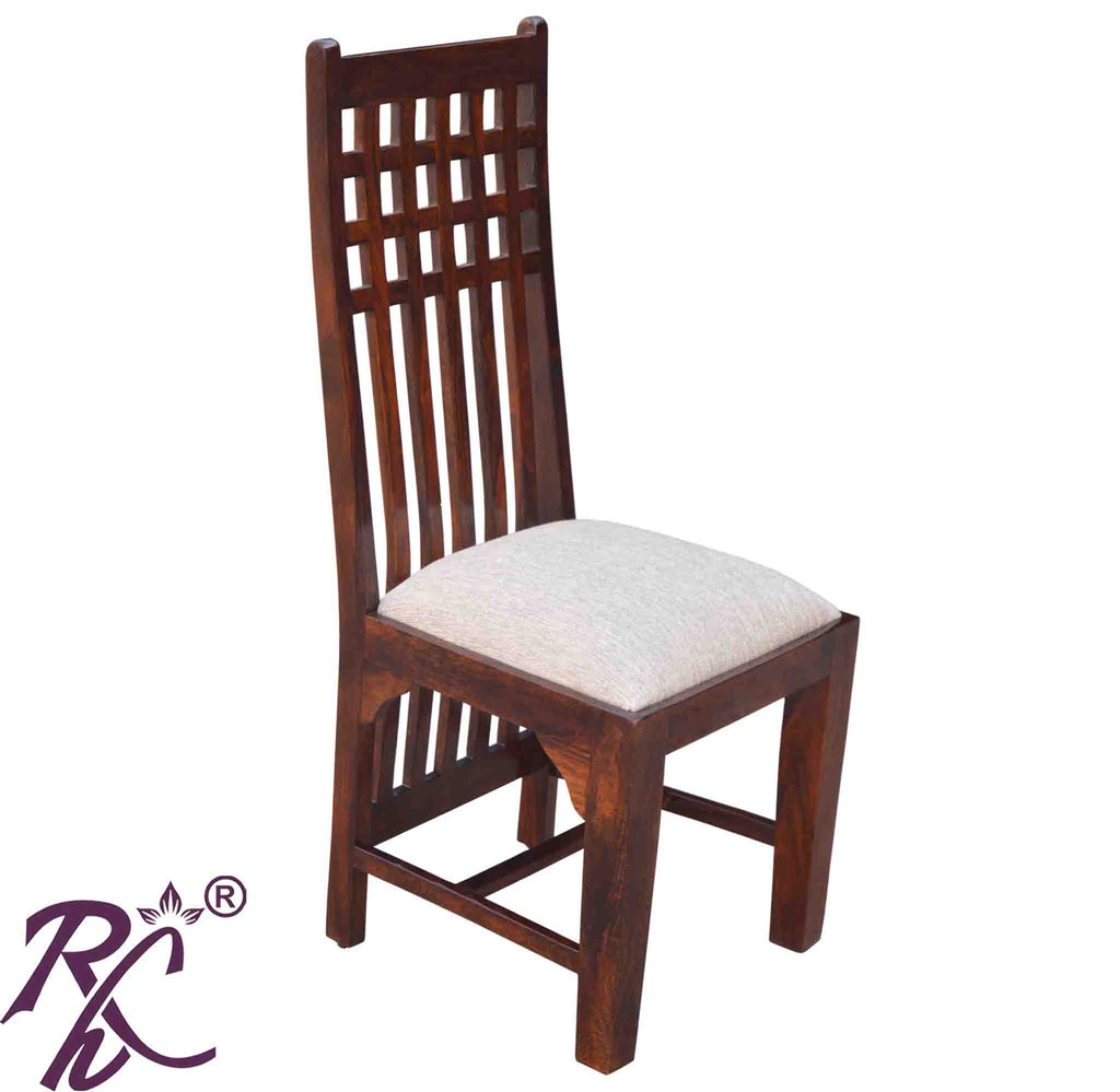 [Solid Wood Furniture] - [Raj Handicraft]