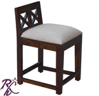 [Solid Wood Furniture] - [Raj Handicraft]