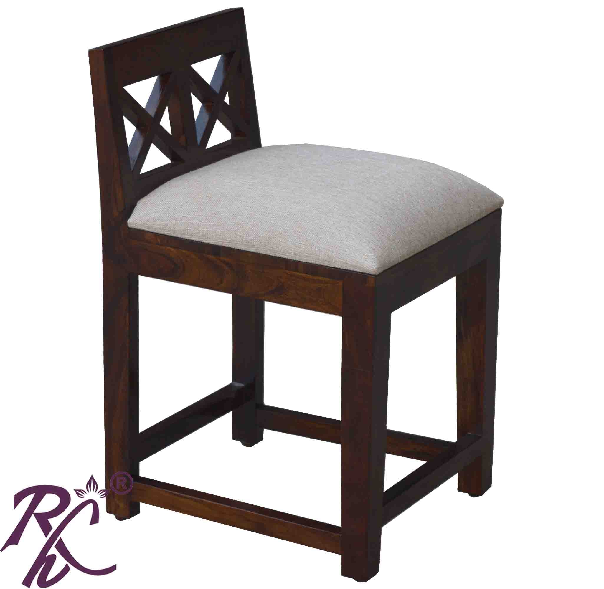 [Solid Wood Furniture] - [Raj Handicraft]