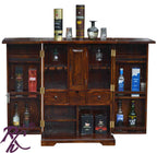 [Solid Wood Furniture] - [Raj Handicraft]