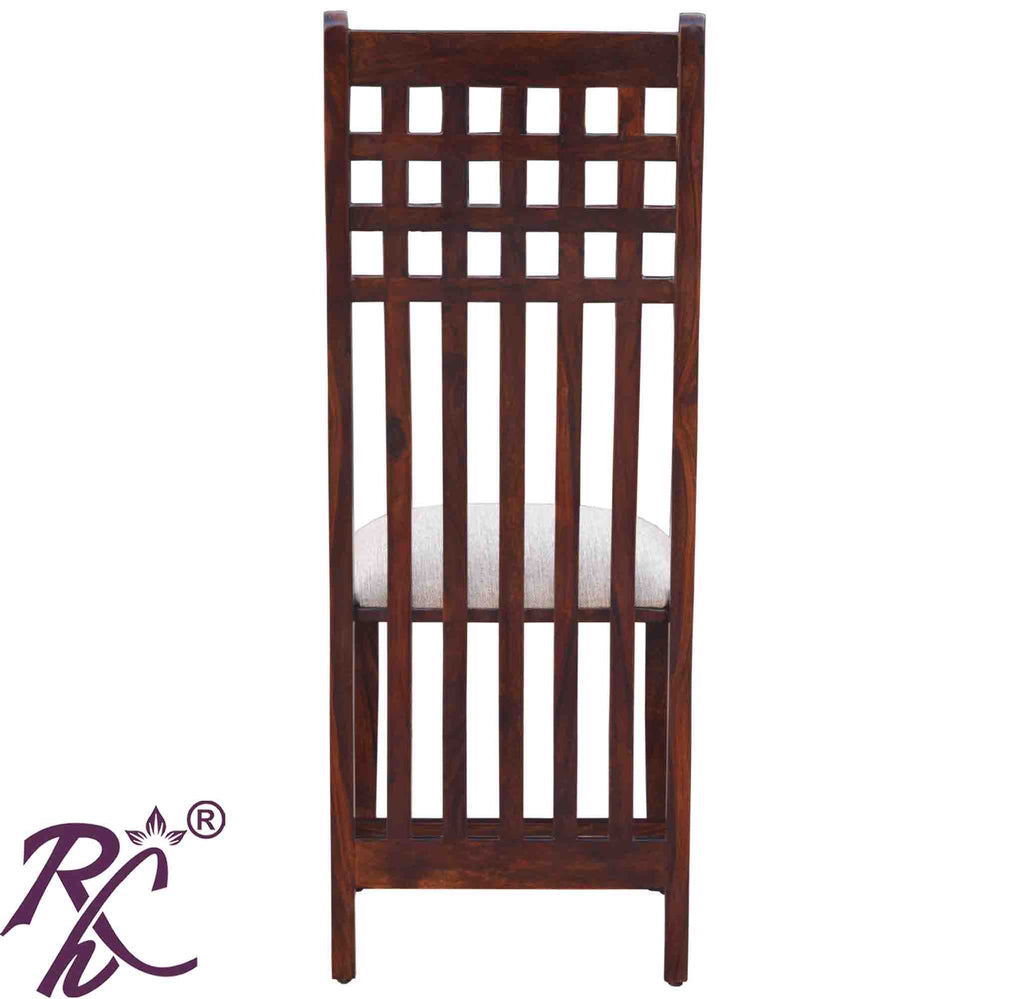 [Solid Wood Furniture] - [Raj Handicraft]