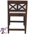 [Solid Wood Furniture] - [Raj Handicraft]