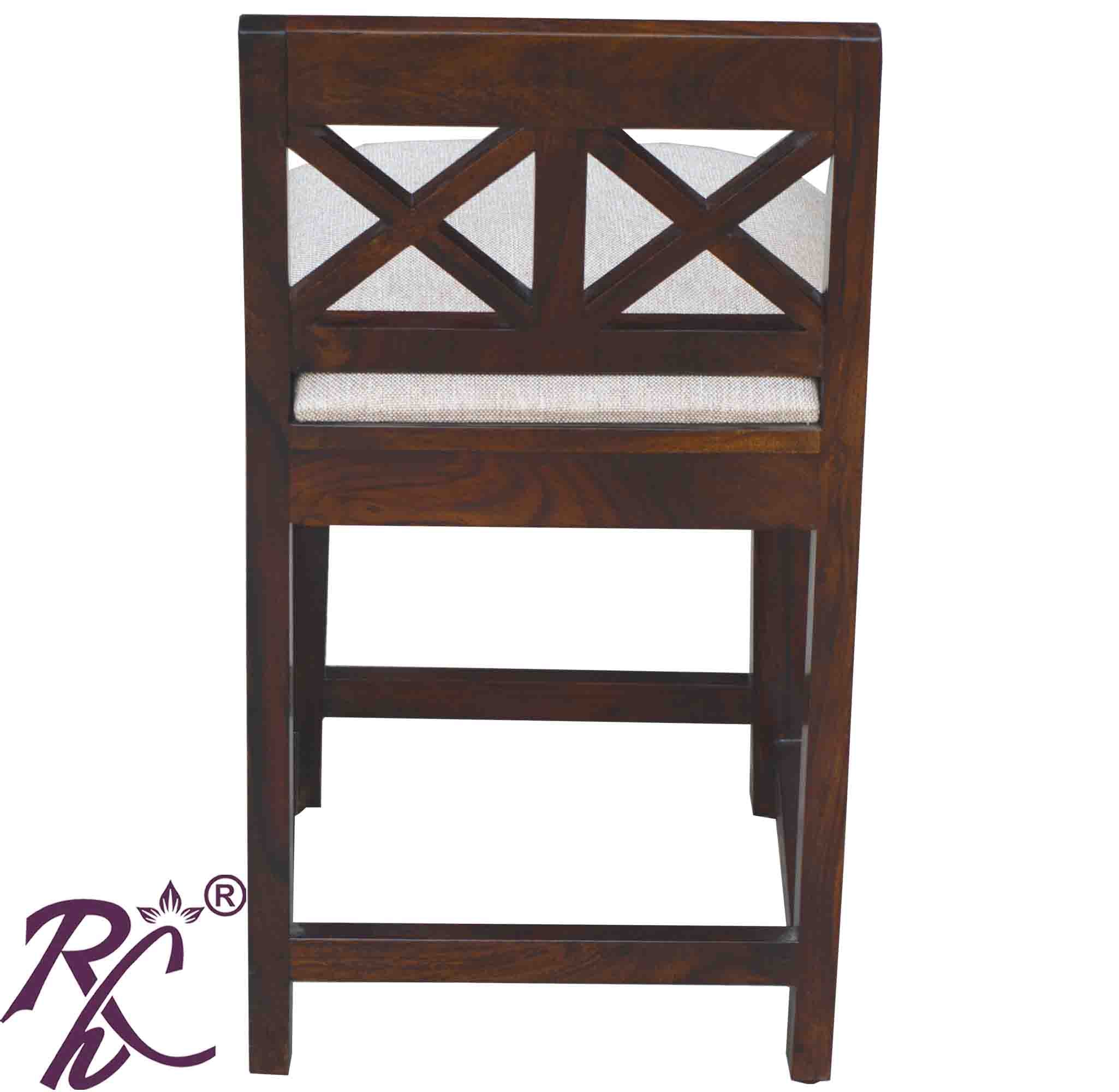 [Solid Wood Furniture] - [Raj Handicraft]