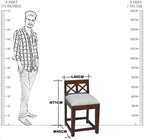 [Solid Wood Furniture] - [Raj Handicraft]