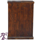 [Solid Wood Furniture] - [Raj Handicraft]