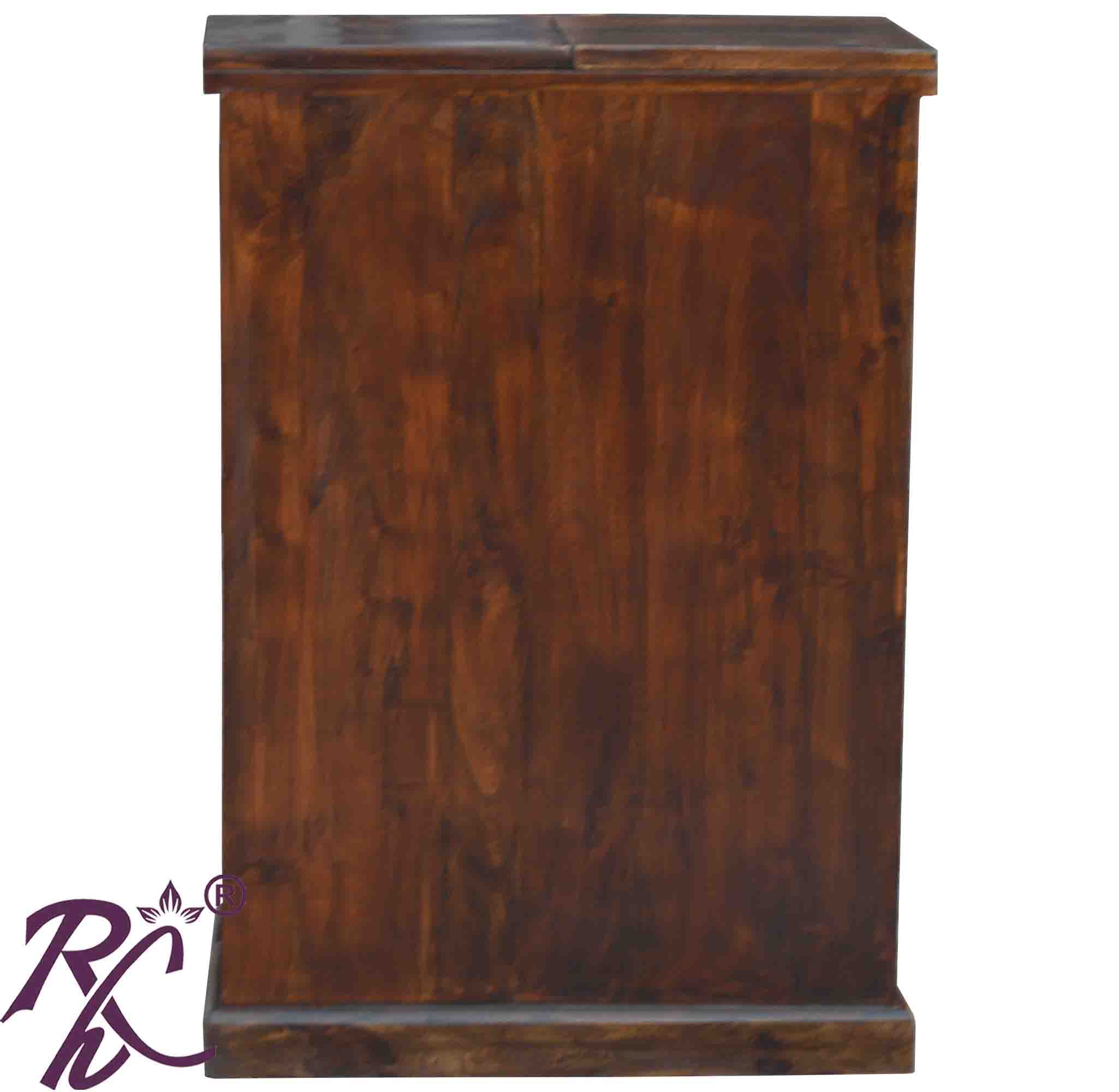 [Solid Wood Furniture] - [Raj Handicraft]