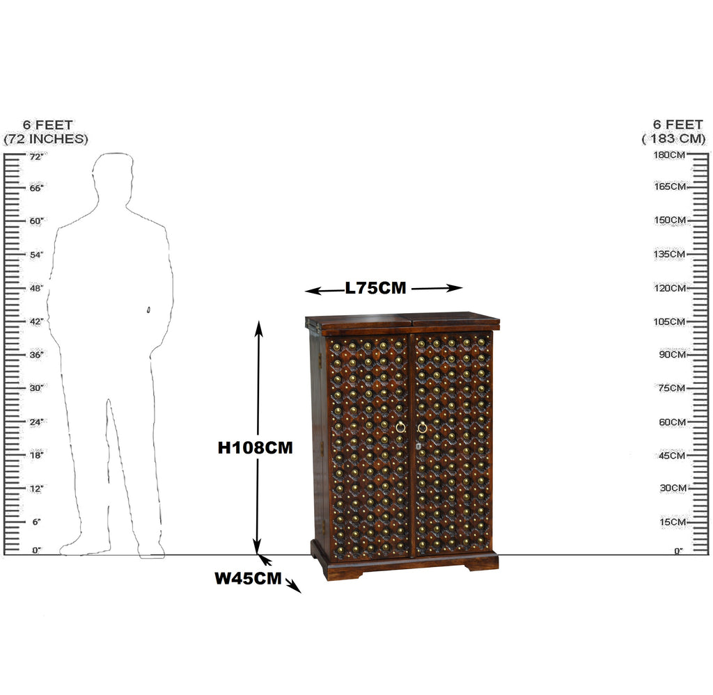 [Solid Wood Furniture] - [Raj Handicraft]