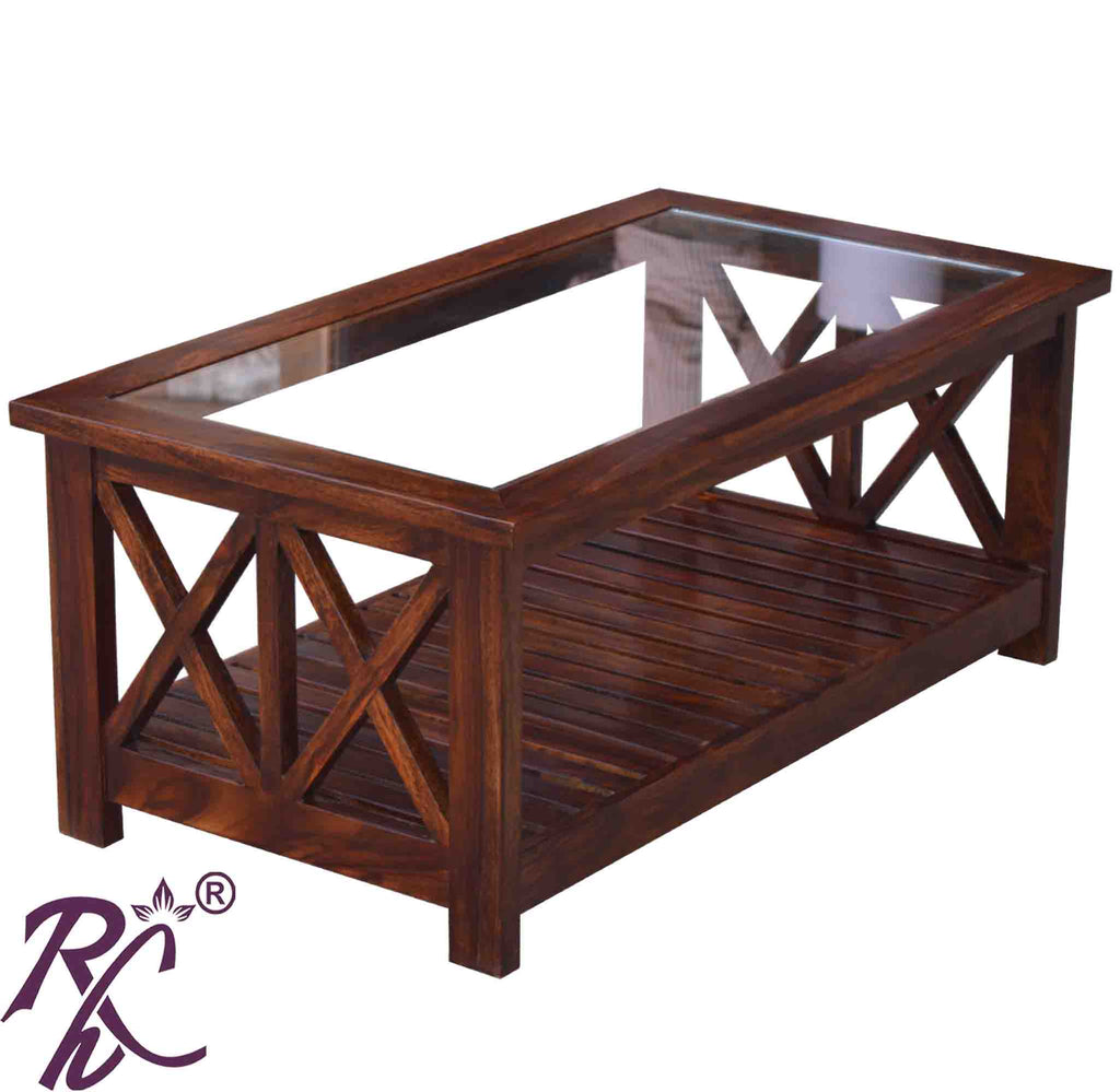 [Solid Wood Furniture] - [Raj Handicraft]