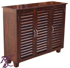 [Solid Wood Furniture] - [Raj Handicraft]
