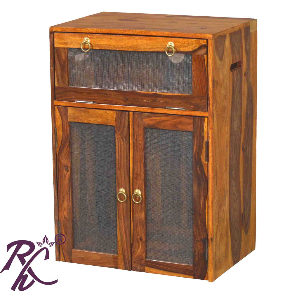 [Solid Wood Furniture] - [Raj Handicraft]