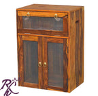 [Solid Wood Furniture] - [Raj Handicraft]
