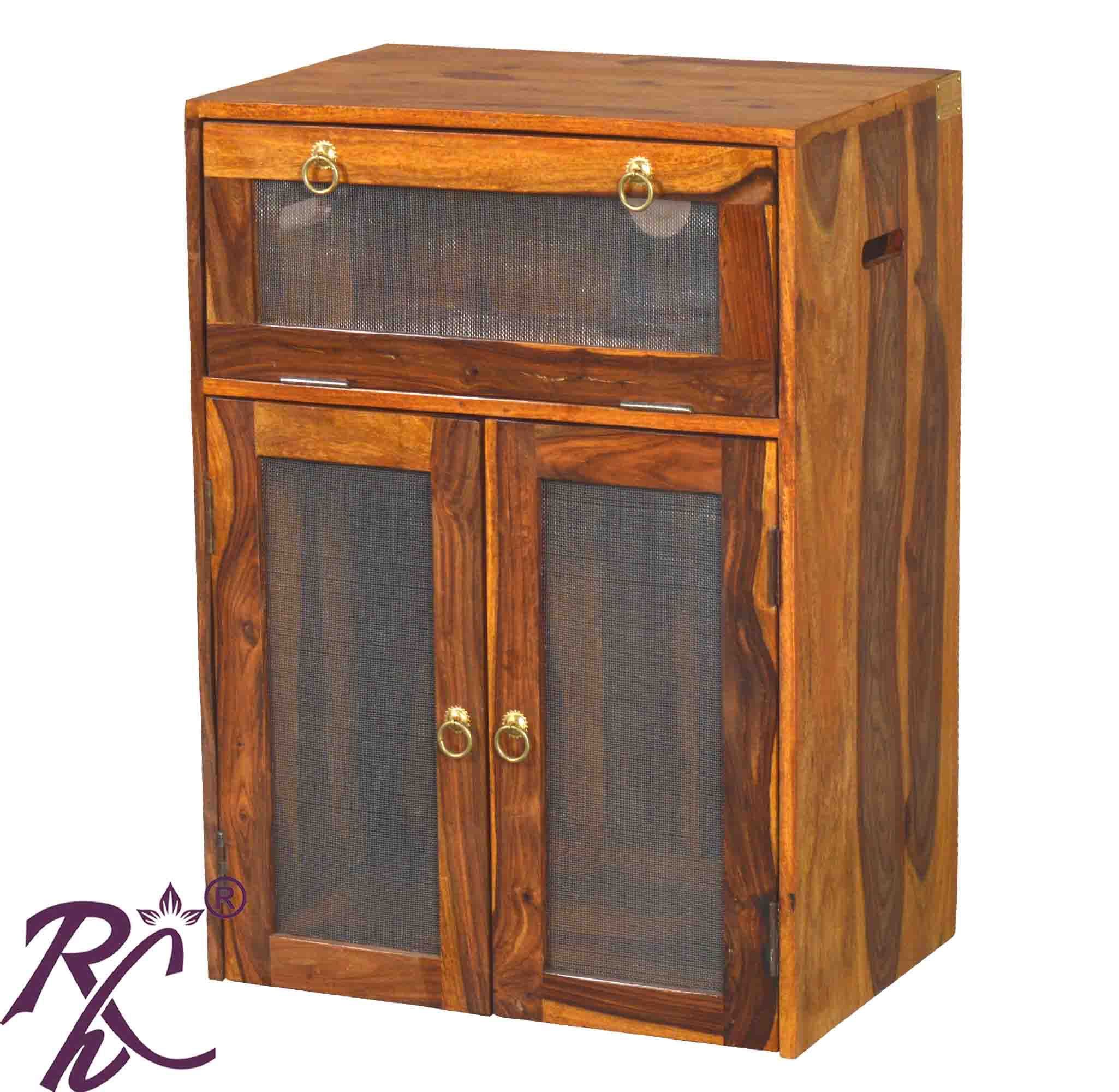[Solid Wood Furniture] - [Raj Handicraft]