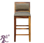 [Solid Wood Furniture] - [Raj Handicraft]