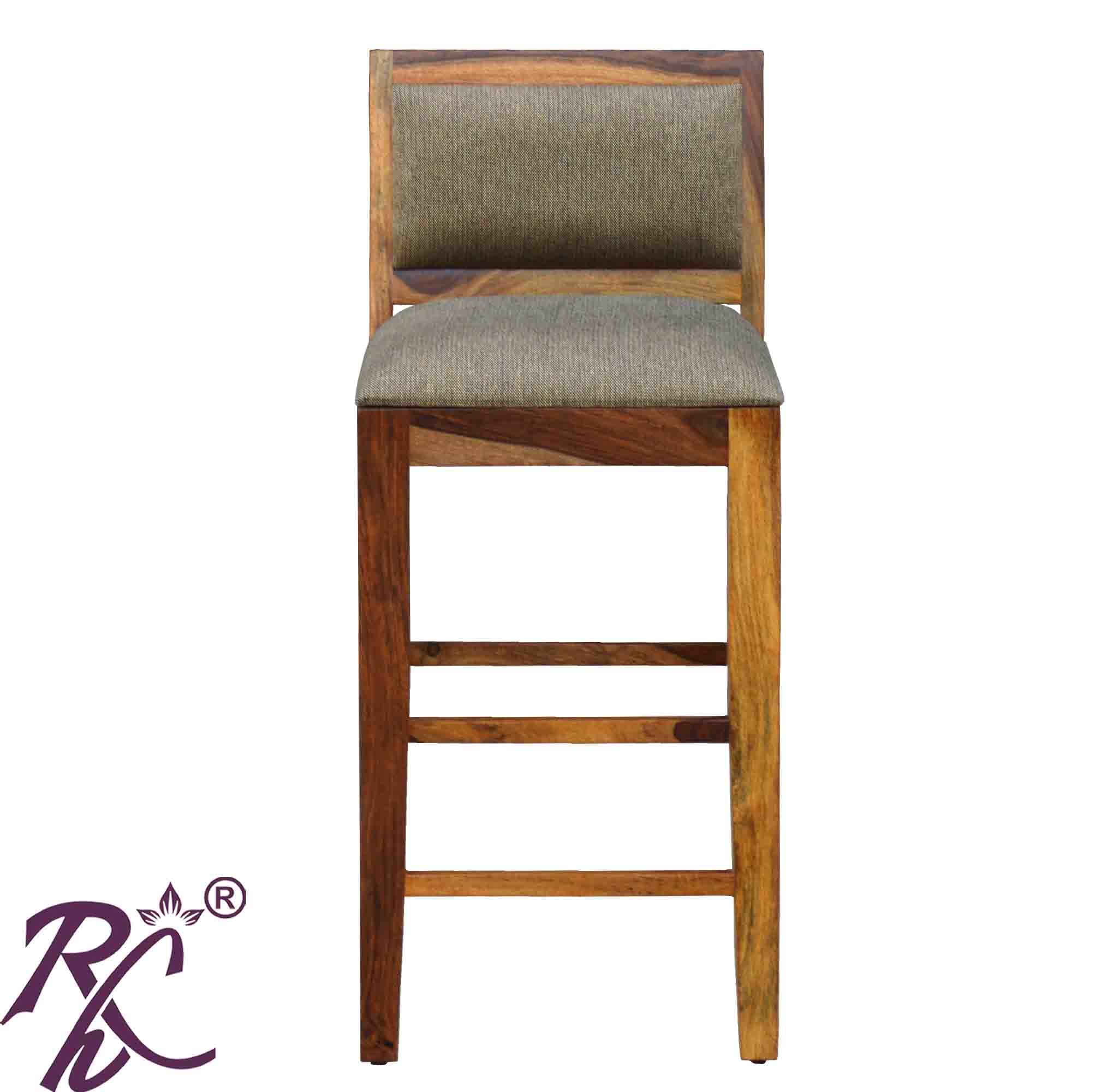 [Solid Wood Furniture] - [Raj Handicraft]