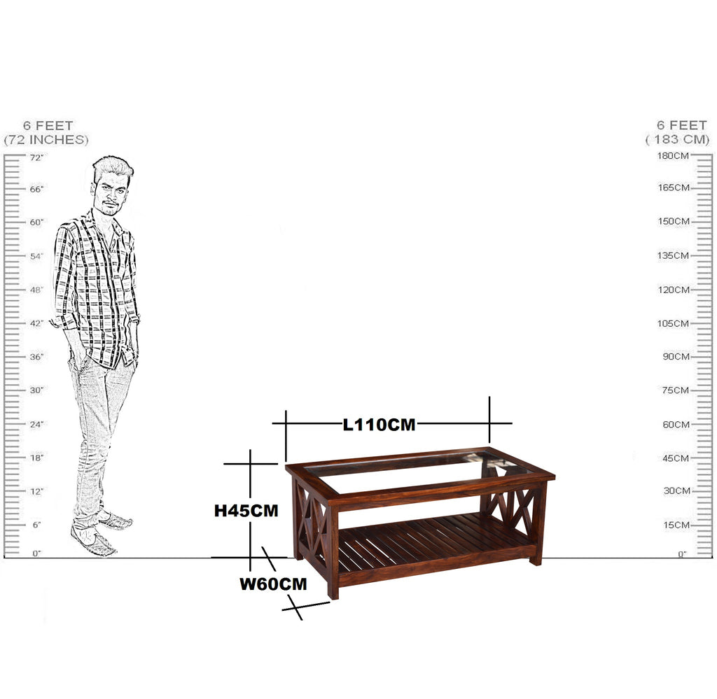 [Solid Wood Furniture] - [Raj Handicraft]
