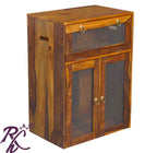 [Solid Wood Furniture] - [Raj Handicraft]