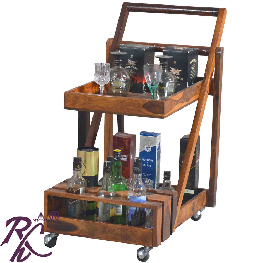 [Solid Wood Furniture] - [Raj Handicraft]