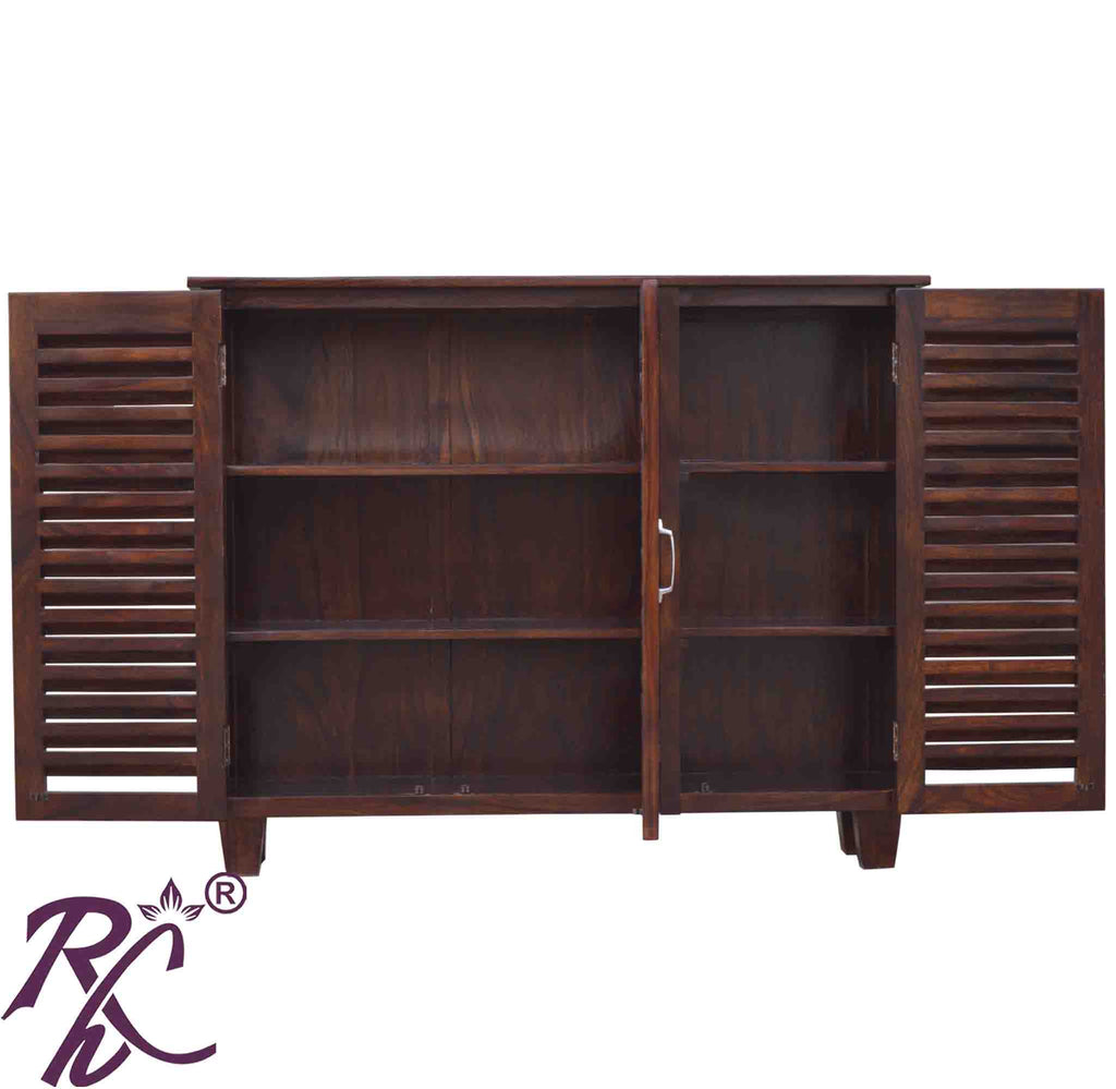 [Solid Wood Furniture] - [Raj Handicraft]