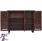 [Solid Wood Furniture] - [Raj Handicraft]