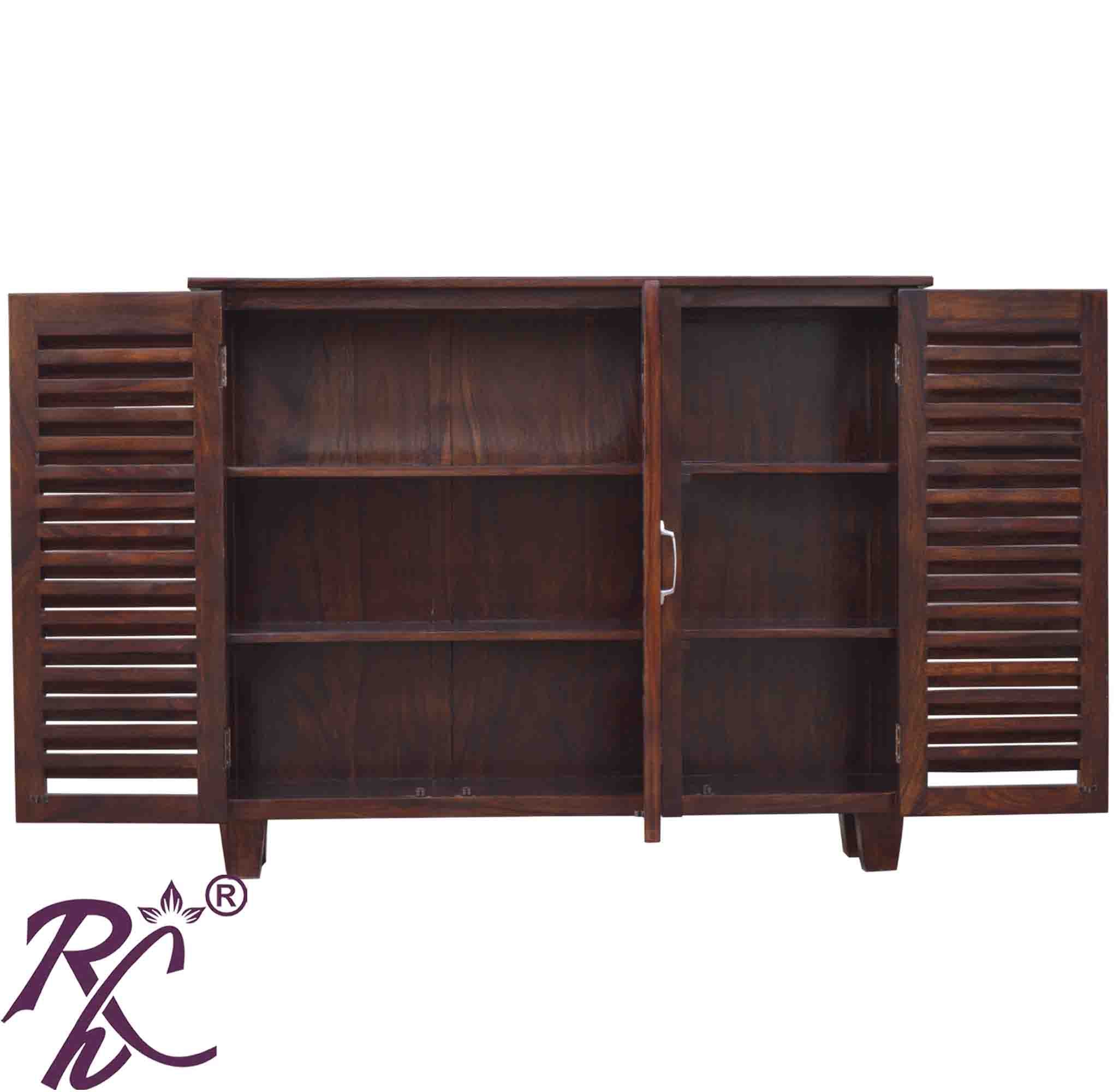 [Solid Wood Furniture] - [Raj Handicraft]