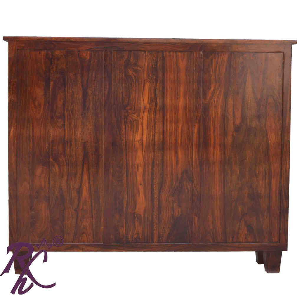 [Solid Wood Furniture] - [Raj Handicraft]