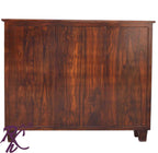 [Solid Wood Furniture] - [Raj Handicraft]
