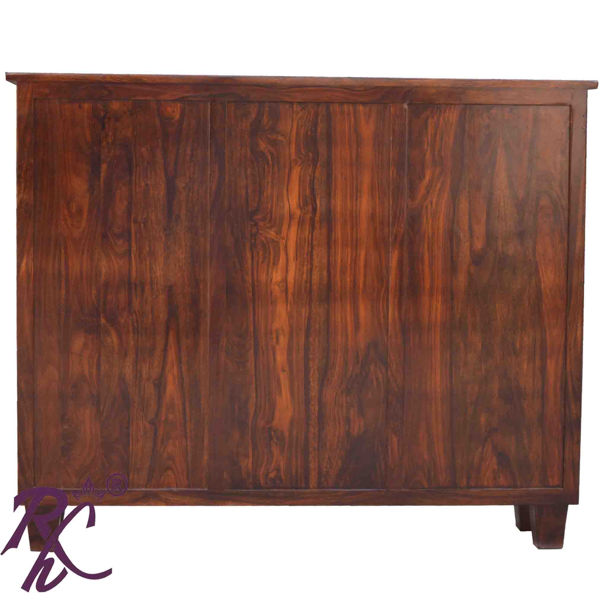 [Solid Wood Furniture] - [Raj Handicraft]
