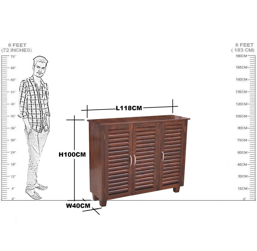 [Solid Wood Furniture] - [Raj Handicraft]