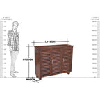 [Solid Wood Furniture] - [Raj Handicraft]