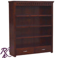 [Solid Wood Furniture] - [Raj Handicraft]