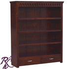 [Solid Wood Furniture] - [Raj Handicraft]