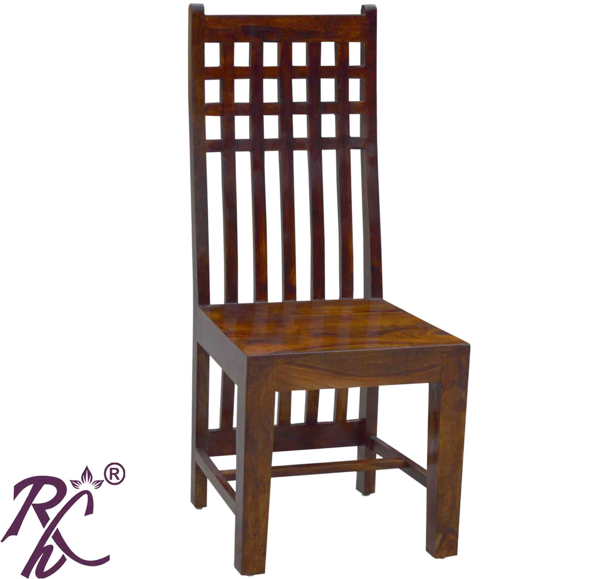 [Solid Wood Furniture] - [Raj Handicraft]