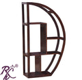[Solid Wood Furniture] - [Raj Handicraft]