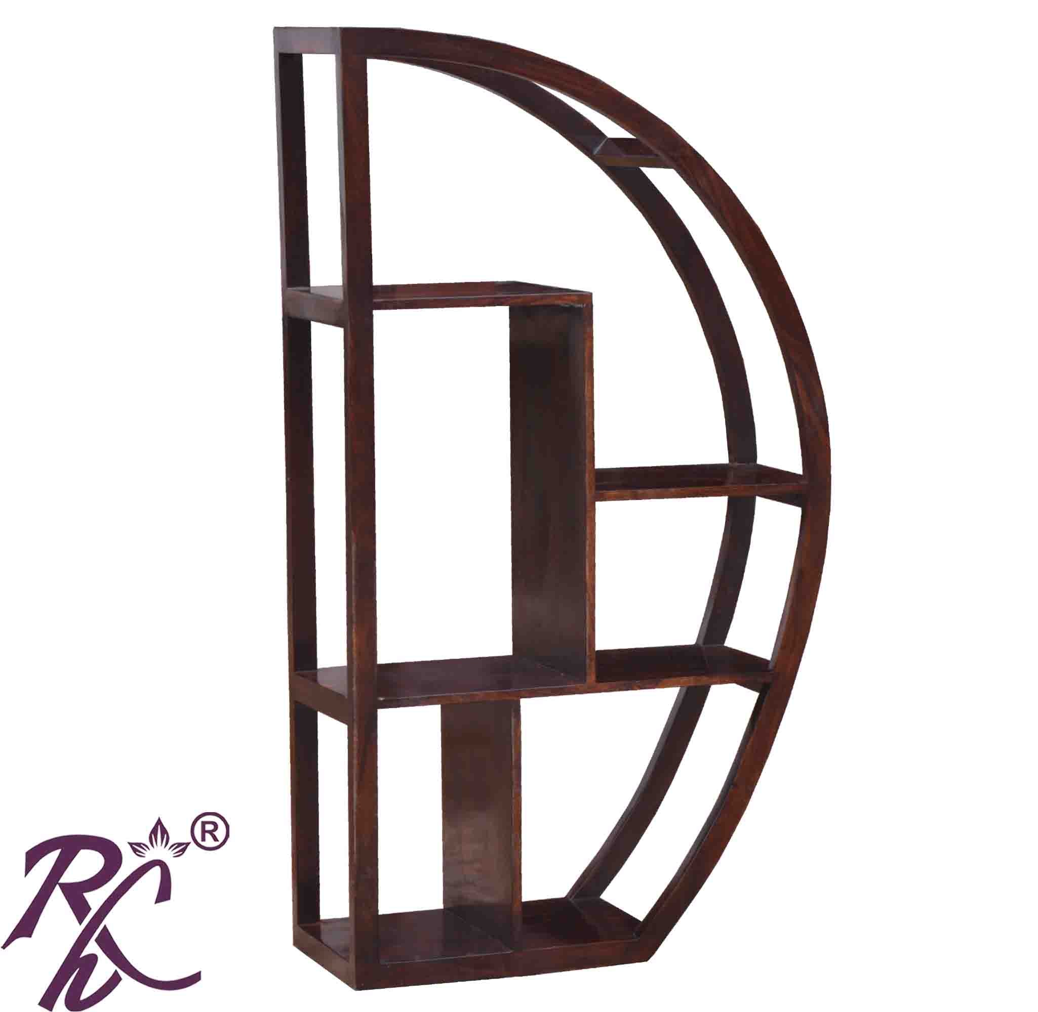 [Solid Wood Furniture] - [Raj Handicraft]