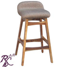 [Solid Wood Furniture] - [Raj Handicraft]