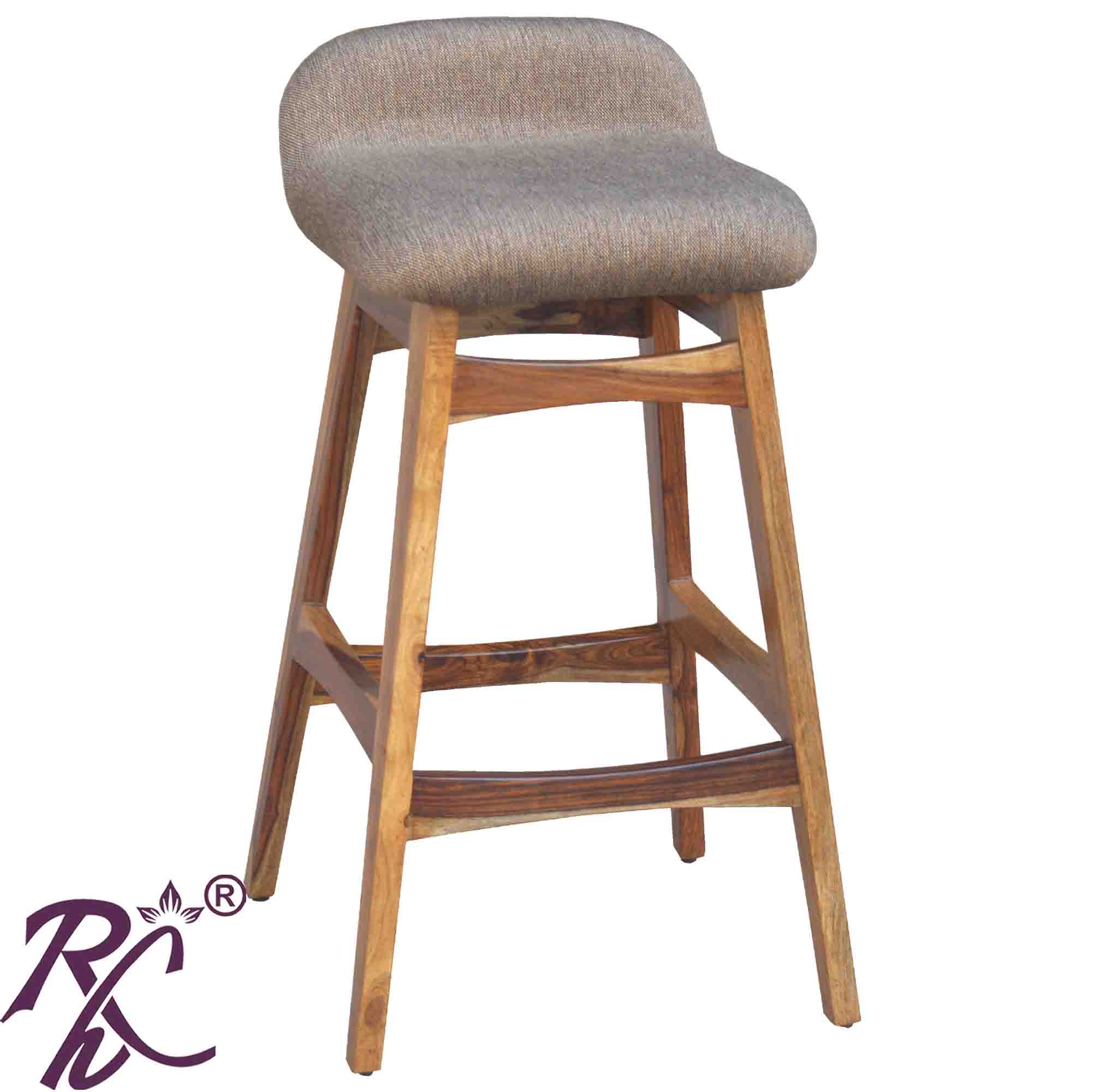 [Solid Wood Furniture] - [Raj Handicraft]