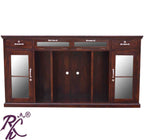 [Solid Wood Furniture] - [Raj Handicraft]