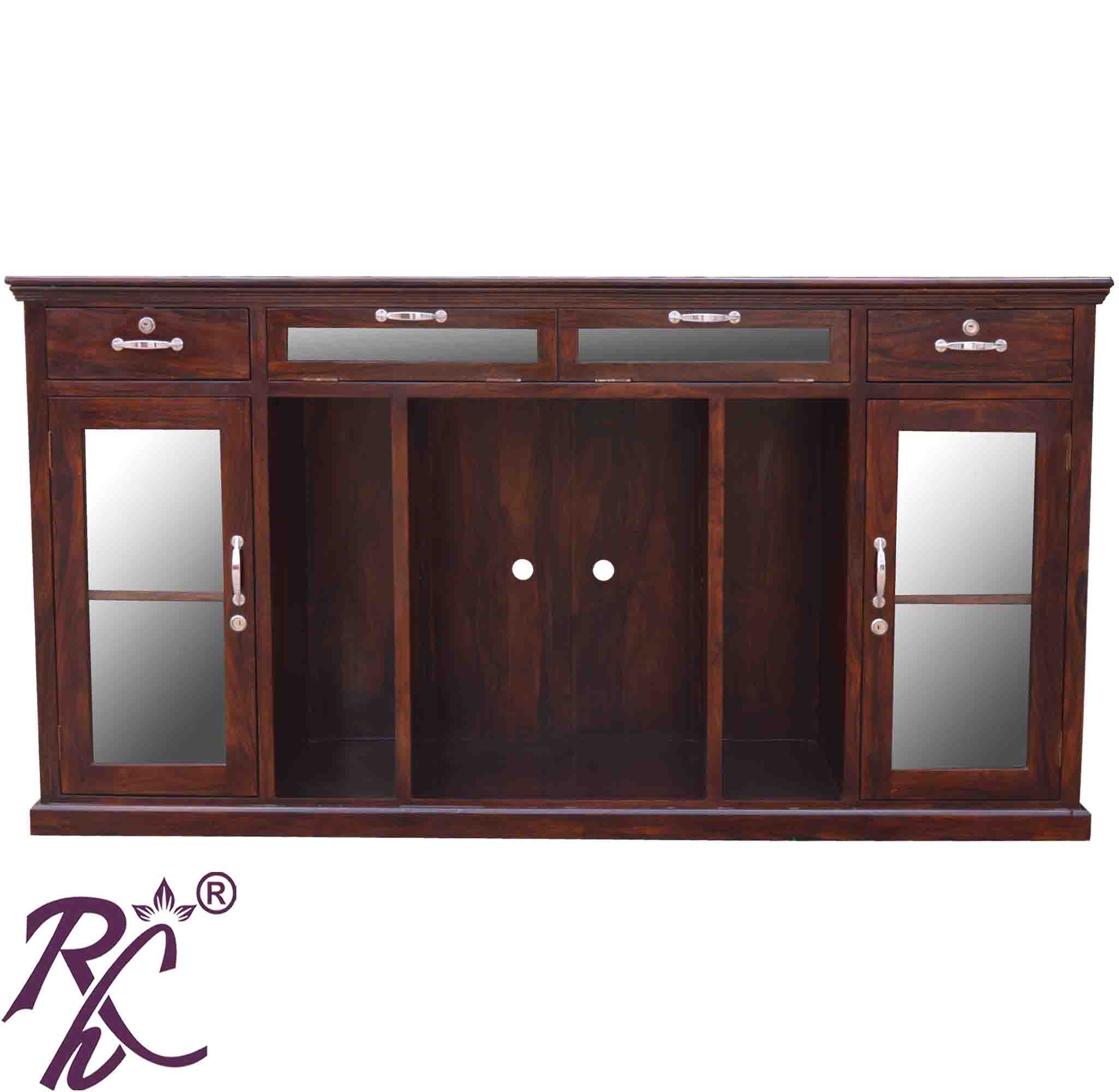 [Solid Wood Furniture] - [Raj Handicraft]