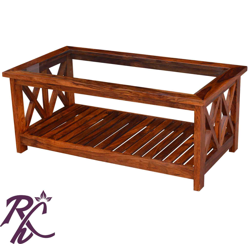 [Solid Wood Furniture] - [Raj Handicraft]