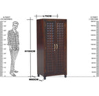[Solid Wood Furniture] - [Raj Handicraft]