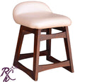 [Solid Wood Furniture] - [Raj Handicraft]