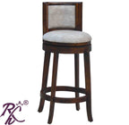 [Solid Wood Furniture] - [Raj Handicraft]