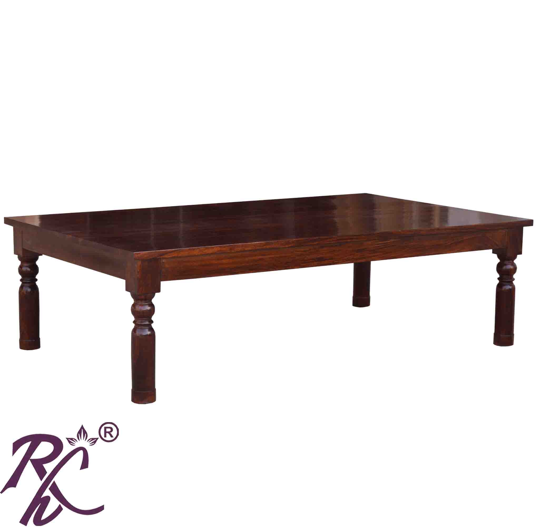 [Solid Wood Furniture] - [Raj Handicraft]