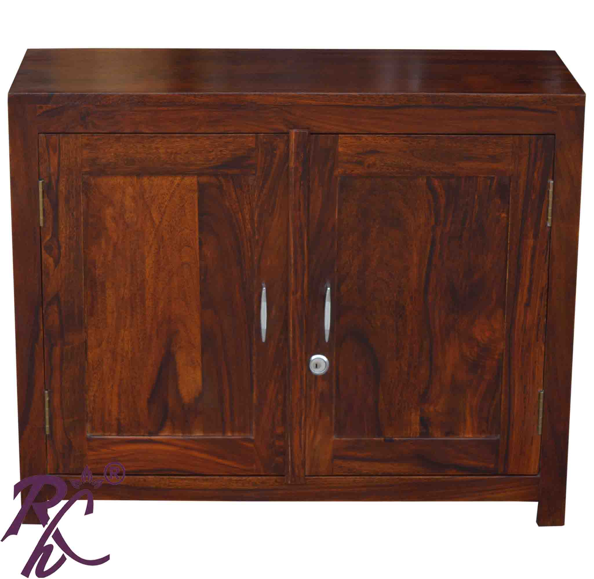 [Solid Wood Furniture] - [Raj Handicraft]