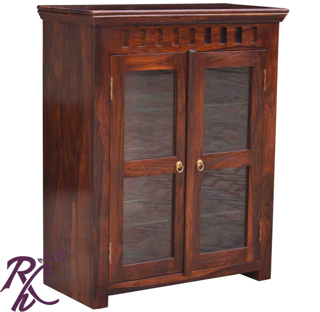 [Solid Wood Furniture] - [Raj Handicraft]