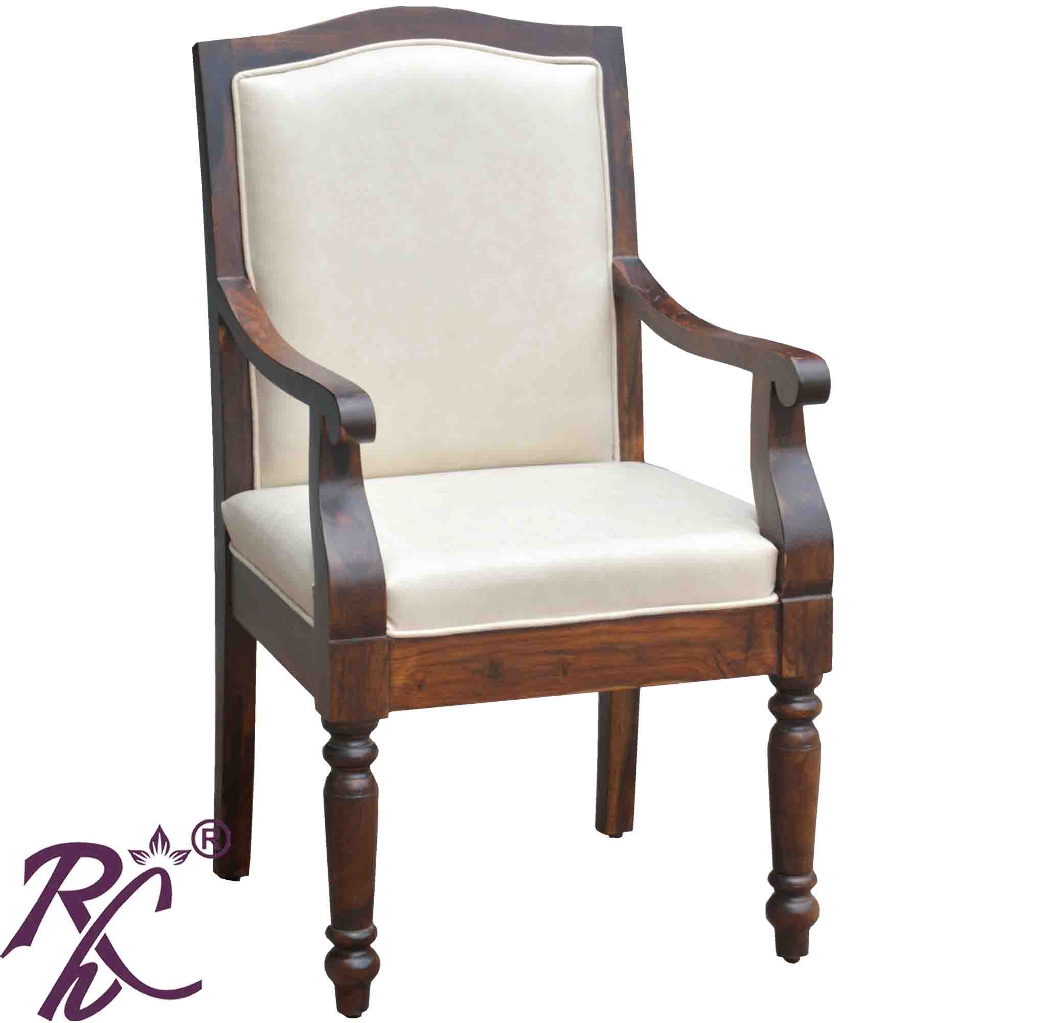 [Solid Wood Furniture] - [Raj Handicraft]