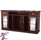 [Solid Wood Furniture] - [Raj Handicraft]