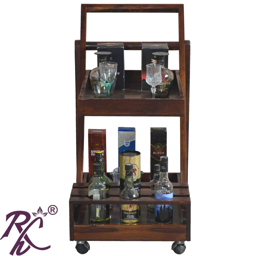 [Solid Wood Furniture] - [Raj Handicraft]