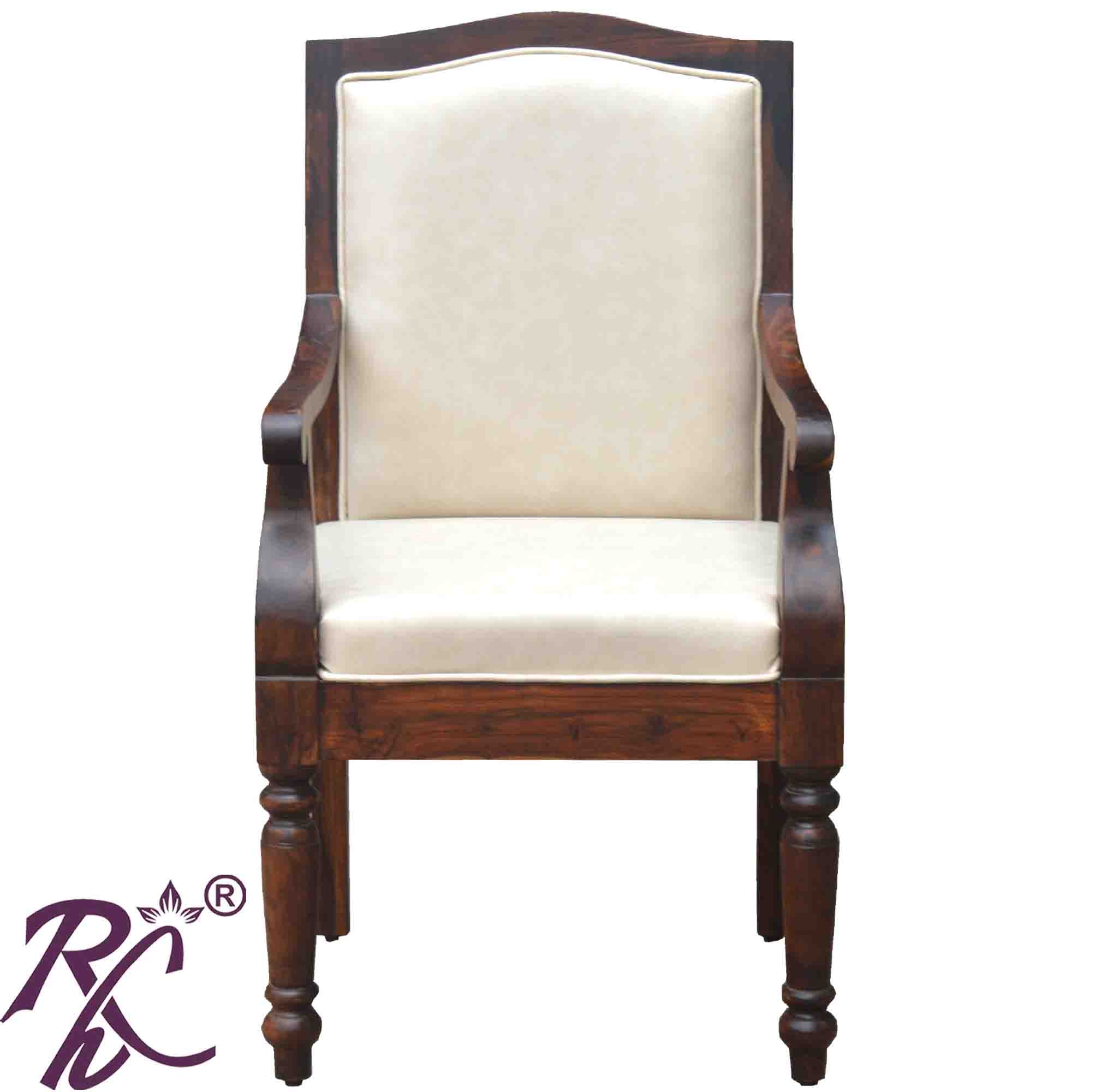 [Solid Wood Furniture] - [Raj Handicraft]