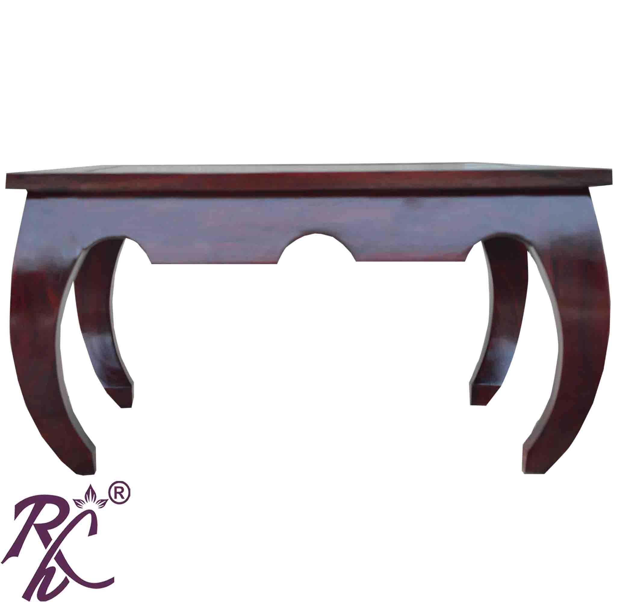 [Solid Wood Furniture] - [Raj Handicraft]